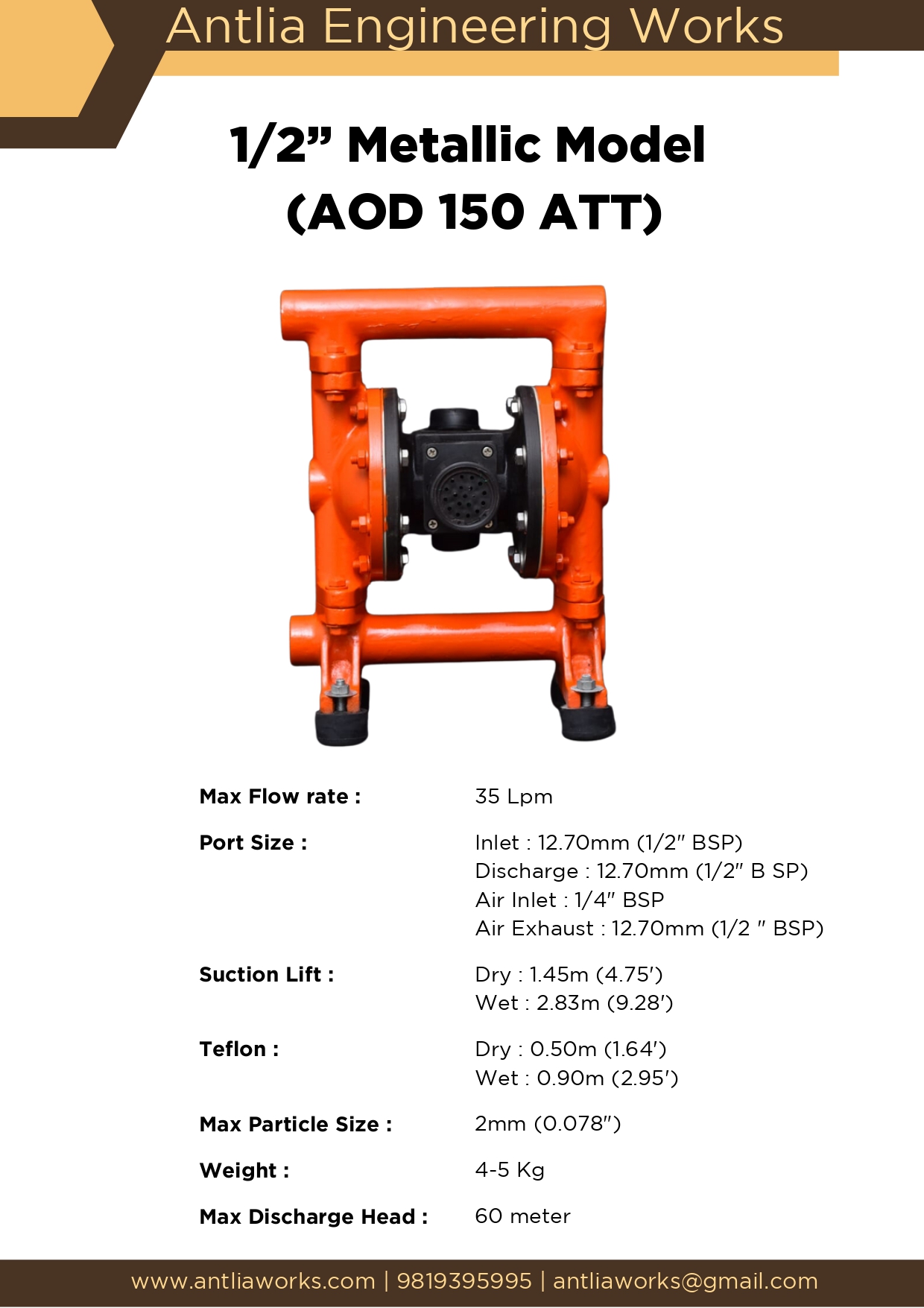 AOD-15-Technical-Catalog